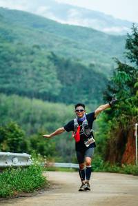 BIB: 
                            <button type="button" onclick="openModal(26248170)" class="btn btn-primary btn-sm float-right btn-popup" data-toggle="modal" data-target=".modal-high-quality">
                        <i class="fas fa-shopping-cart"></i> Add to Cart
                    </button>
                                            <button type="button" onclick="isThisMe(26248170, true)" class="btn btn-success btn-sm float-right btn-popup btn-isme hidden" data-toggle="tooltip" data-placement="bottom" title="นี่คือรูปของคุณใช่ไหม คลิกที่นี่เพื่อเอาเข้าอัลบั้ม">
                        <i class="fas fa-plus"></i> Add to album
                    </button>
                    <button type="button" onclick="isThisMe(26248170, false)" class="btn btn-warning btn-sm float-right btn-popup btn-isnotme hidden">
                        <i class="fas fa-ban"></i> Remove from album
                    </button>